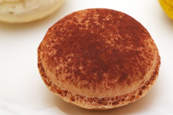 �}�J����