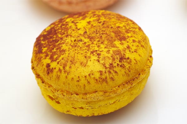 �}�J����