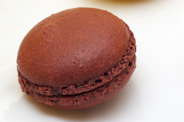 �}�J����