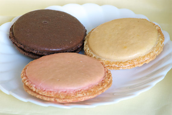 �}�J����