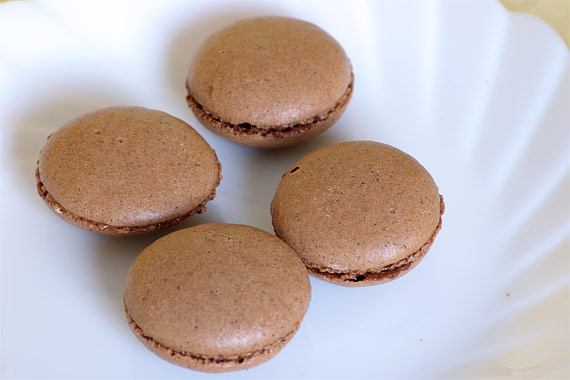 �}�J����