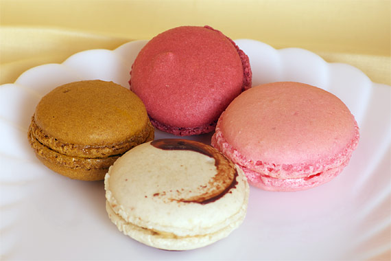 �}�J����