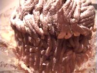 �����u����