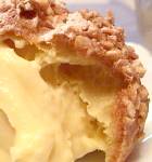 �V���[�p���W����