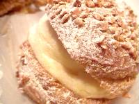 �V���[�p���W����