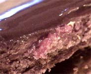 �^���g�V���R��