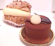 �V�F�E�V�[�}