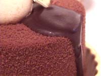 �p�����b�`