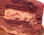 �p�����b�`