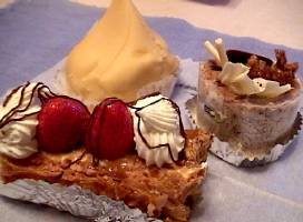 �m�َq�N���u