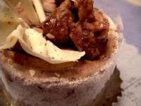 �m�َq�N���u