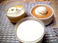 �������� Club