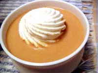 �L���������v����