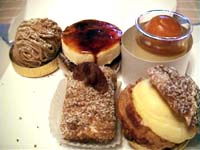 ���E���B�E�h�D�[�X