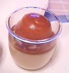 ���E���B�E�h�D�[�X