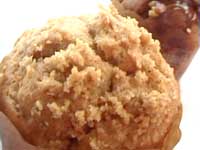 �A�b�v���V���g�D���[�f��