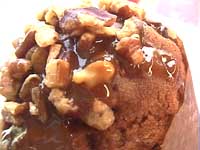 �L���������V�i�����}�t�B��