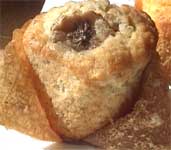 �o�i�i�}�t�B��