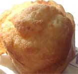 �o�^�[���b�`�}�t�B��