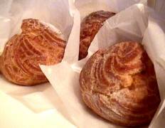 �V���[�N���[��