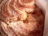 �V���[�N���[��