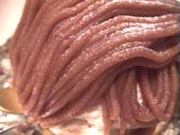 �����u����