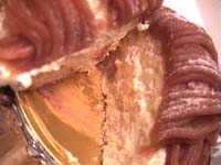 �����u����