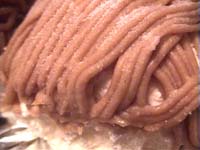 �����u����