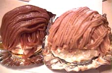 �����u����