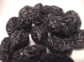 �O�g�̍����Y