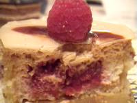 �}�[�u�����[�X