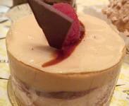 �}�[�u�����[�X