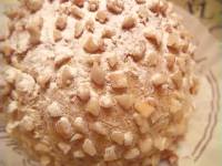 �V���[�p���W����