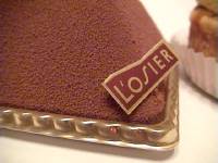 �s���~�b�h