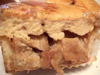 �V�u�[�X�g�E�|����