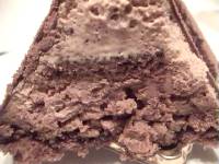 �s���~�b�h