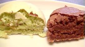 �}�J����