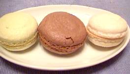 �}�J����