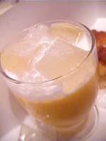 �}���S�[�v����