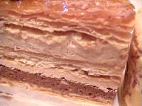 �f���[�~���t�B�[��