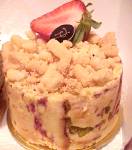 �V���t�H�j�[