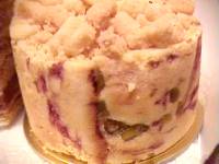 �V���t�H�j�[