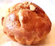 �u���I�b�V��