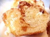 �u���I�b�V��