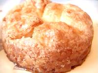 �N�j�C�[�A�}��