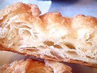 �N�j�C�[�A�}��