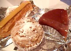 �V�F�E�V�[�}