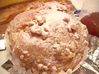 �V���[�p���W����