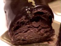 �N���[���V���R��