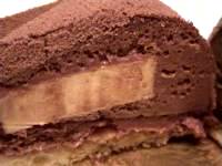 �}���W�����o�j��